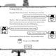 Illustration for article titled West Of Loathing Is A Very Funny Cowboy Game